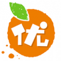 Ųֻapp v0.0.34