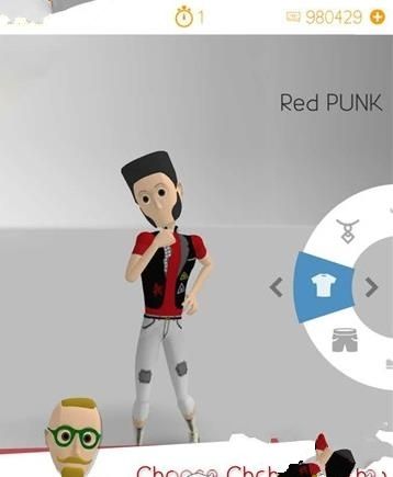 ��ת����ܿ�������׿��ͼ1: