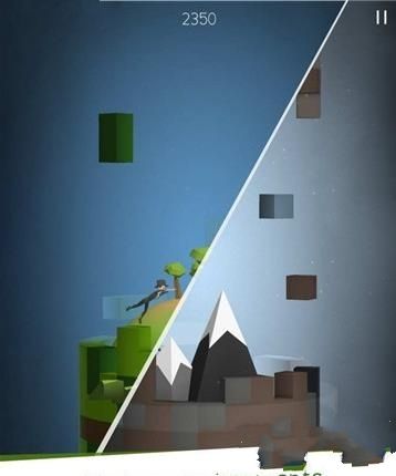 ��ת����ܿ�������׿��ͼ2: