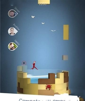 ��ת����ܿ�������׿��ͼ3: