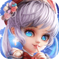 ħ鴫˵°׿Ԫ v2.3.2.69573