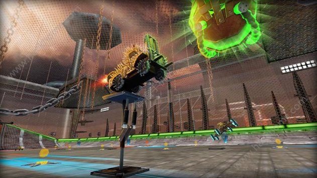 �����������׿��ͼ2: