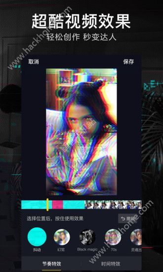 ϵy(tng)ٷappdD1: