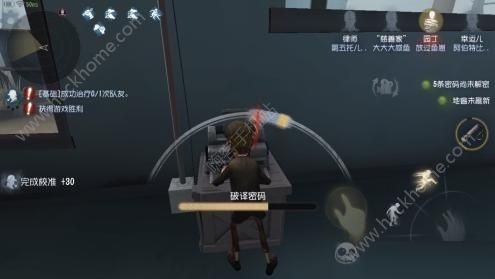 ˸ôУ׼У׼ͼƬ1