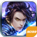 9099Tιٷd v5.14.0