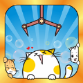 ؈ץappd֙C v1.0.0