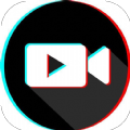 抖友短视频解析手机版app下载安装 v1.2.4.4