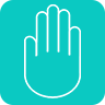 ���Ĳ����䰲׿��app�������� v4.0