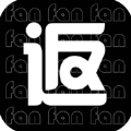 聚优范商城平台app下载手机版 v1.0