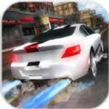 �����ֵ��������İ棨Street Racing in Car�� v1.3