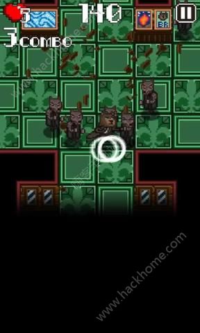 ��ȭBear Fist��ͼ2: