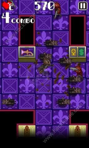 ��ȭBear Fist��ͼ3: