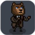 ��ȭBear Fist�� v4.1.1