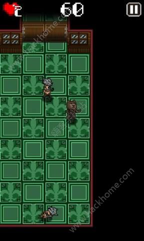 ��ȭBear Fist��ͼƬ1