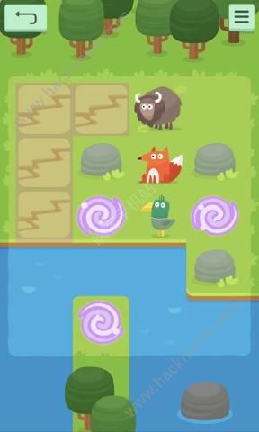 ��ʽ�������İ棨Woodways��ͼ2: