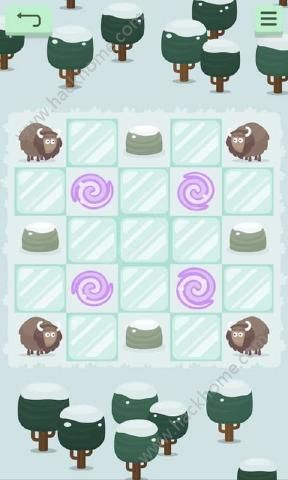 ��ʽ�������İ棨Woodways��ͼ3: