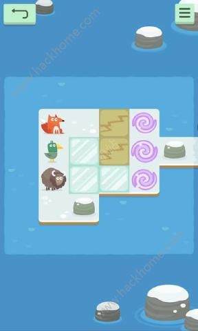 ��ʽ�������İ棨Woodways��ͼƬ1