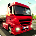 ģϷذ׿棨Truck Simulator 2024 Europe v1.2.2