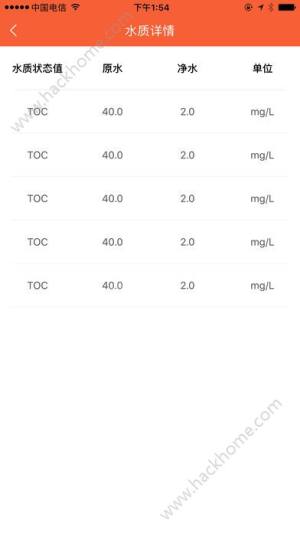 酷蛙优选手机版app客户端下载图片1