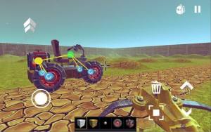 超级沙盒游戏安卓版下载图片1