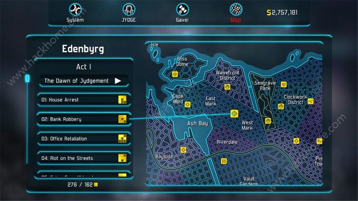 �йٰ�׿�����ֻ��棨JYDGE��ͼ1: