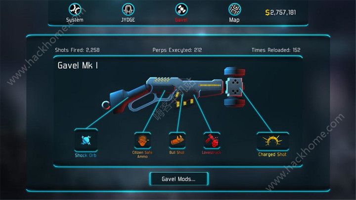 �йٰ�׿�����ֻ��棨JYDGE��ͼ4: