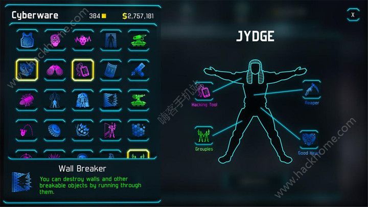 �йٰ�׿�����ֻ��棨JYDGE��ͼ2: