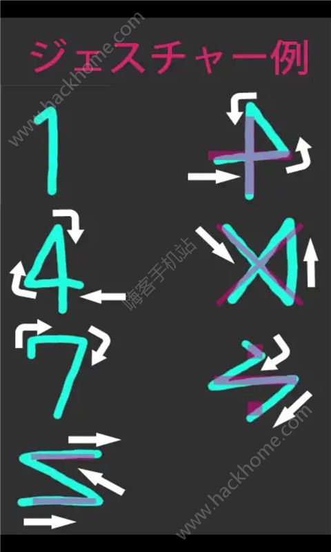 ����δ�����������app�ֻ�����������ͼ2: