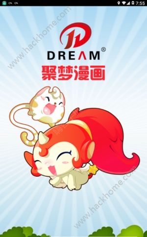 ���ζ����ٷ�app�����ֻ���ͼ1: