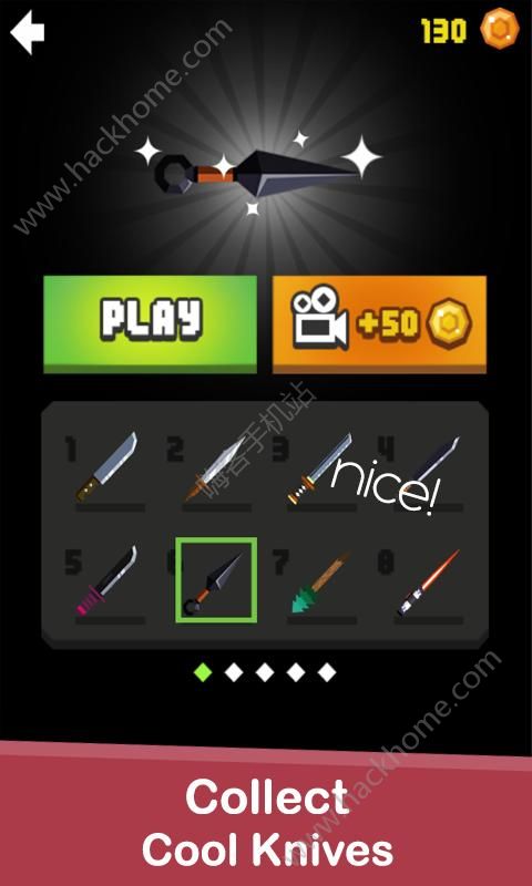 �����ɵ���Ϸ��׿������ͼ1: