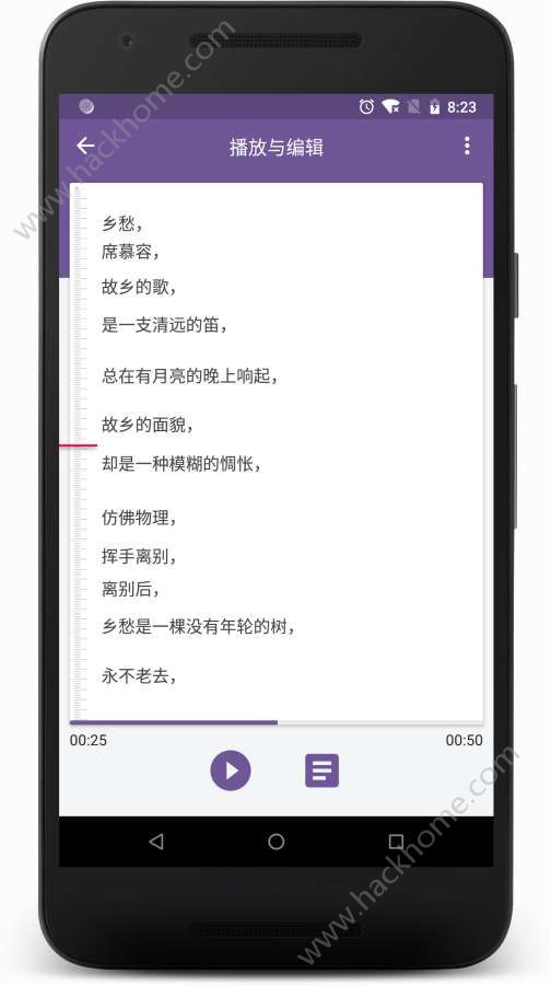 appֻͼ3: