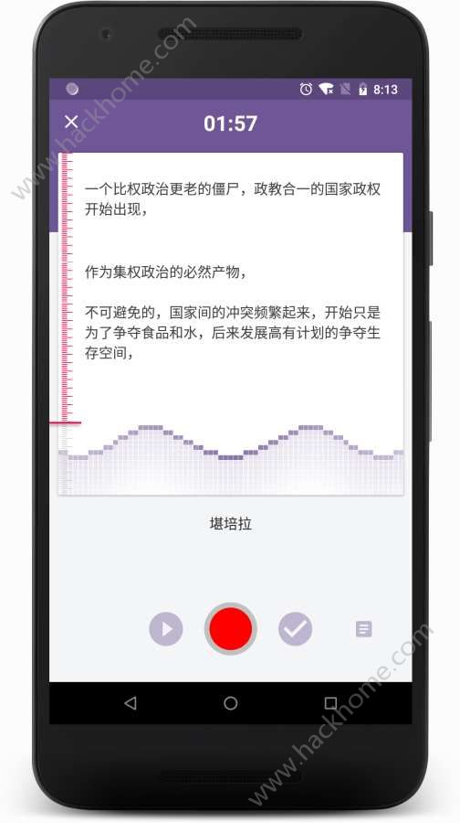 appֻͼ1: