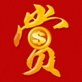 �ͽ���app�ٷ��ֻ������� v0.0.11