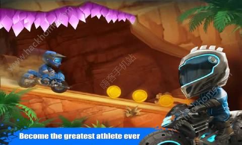 ��Ӣѡ�����棨Elite Trials��ͼ3: