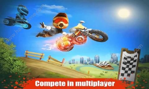 ��Ӣѡ�����棨Elite Trials��ͼ2: