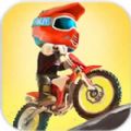��Ӣѡ������Ϸ������ v1.0.42