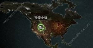UΣɳĮСYԴֲD ɳĮСlչԈDƬ1