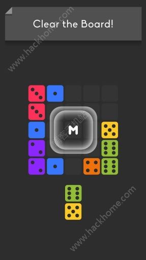 �ںϷ�����Ϸ���İ�׿��ͼ2: