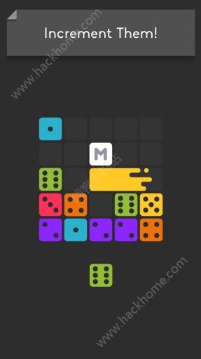 �ںϷ�����Ϸ���İ�׿��ͼ3: