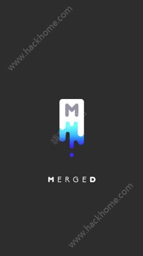 �ںϷ�����Ϸ���İ�׿��ͼƬ1