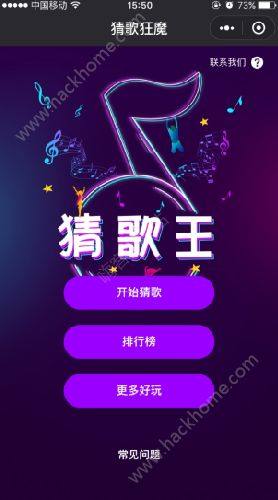 ¸N棿¸淨BDƬ2
