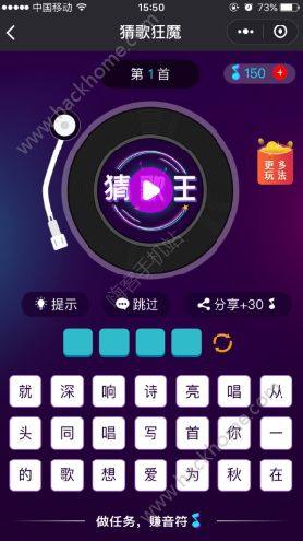 ¸N棿¸淨BDƬ3