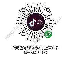 ¸N棿¸淨BDƬ1