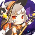 ʧ��֮�����ι�������� v1.0