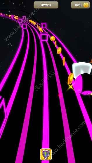 ̫�ճ�����°�׿��ͼ2: