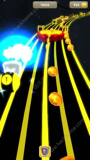 ̫�ճ�����°�׿��ͼƬ1