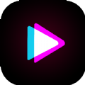 抖点短视频官方app手机版下载 v2.0.3