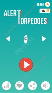 ����������Ϸ��׿������ͼ2: