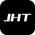 �ۻ�ͨ�̳��ֻ���app�ٷ����� v1.0
