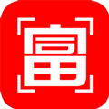���θ�app�����ֻ��� v1.0.0